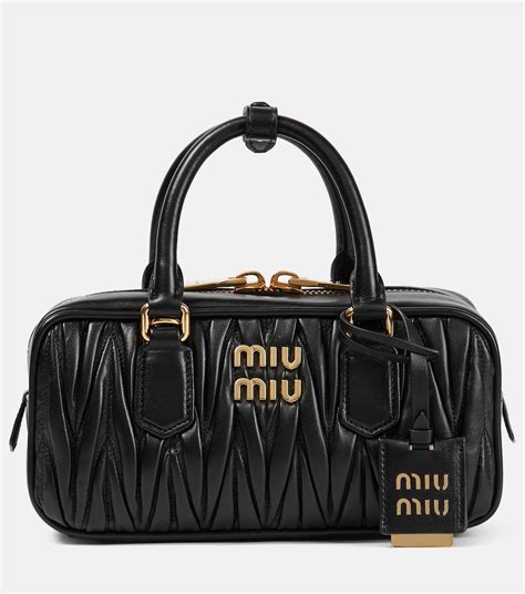 miumiu bag|where to buy miu bags.